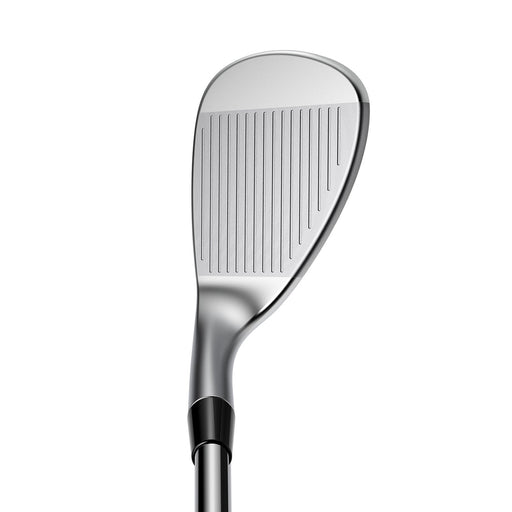 Cobra KING - X Wedge - Cobra