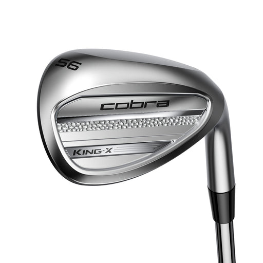 Cobra KING - X Wedge - Cobra