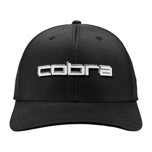Cobra Men's 3D Tour Golf Cap - Cobra