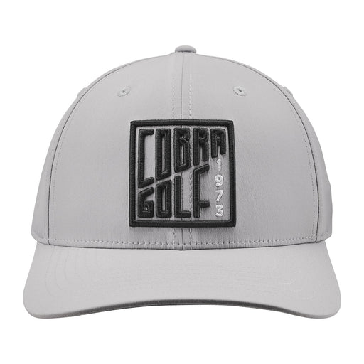 Cobra Men's Rise Golf Cap - Cobra