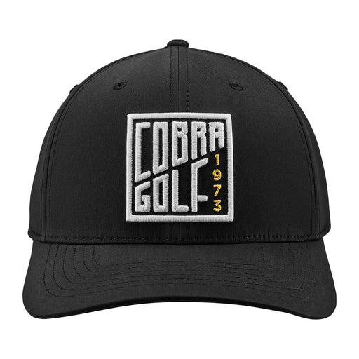 Cobra Men's Rise Golf Cap - Cobra