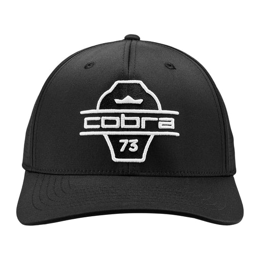 Cobra Men's Split Tour Golf Cap - Cobra