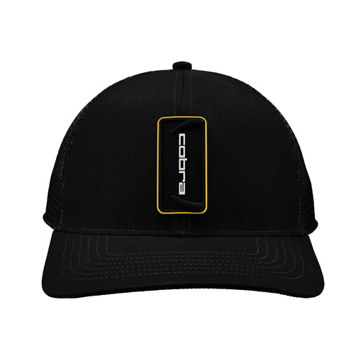 Cobra Men's Strike Trucker Golf Cap - Cobra