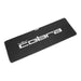 Cobra Microfiber Tour Towel - Cobra