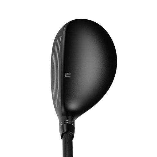 Cobra OPTM Hybrid - Cobra