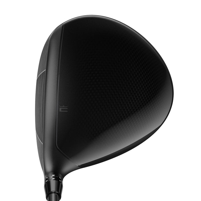 Cobra OPTM LS Driver - Cobra