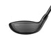 Cobra OPTM LS Titanium Fairway Wood - Cobra