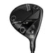 Cobra OPTM LS Titanium Fairway Wood - Cobra