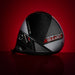 Cobra OPTM MAX - D Driver - Cobra