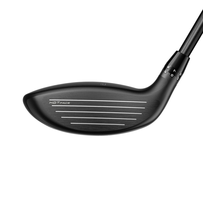 Cobra OPTM MAX Fairway Wood - Cobra