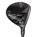 Cobra OPTM MAX Fairway Wood - Cobra