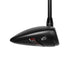 Cobra OPTM MAX Fairway Wood - Cobra