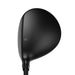 Cobra OPTM X Fairway Wood - Cobra