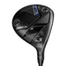 Cobra OPTM X Fairway Wood - Cobra