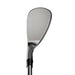 Cobra SNAKEBITE Raw Wedge - Graphite - Cobra