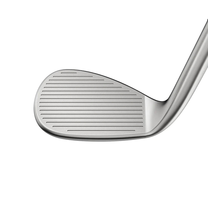 Cobra SNAKEBITE Raw Wedge - Graphite - Cobra