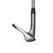 Cobra SNAKEBITE Raw Wedge - Graphite - Cobra