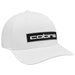 Cobra Tour Tech Cap - Cobra