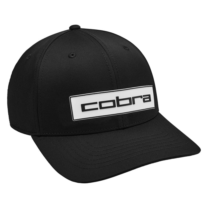 Cobra Tour Tech Cap - Cobra