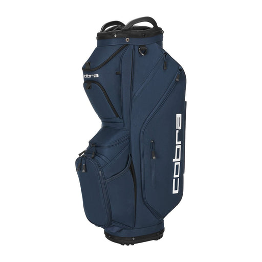 Cobra Ultralight Pro Cart Golf Bag 2025 - Cobra
