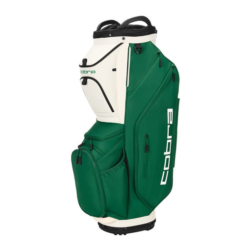 Cobra Ultralight Pro Cart Golf Bag 2025 - Cobra