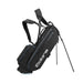 Cobra Ultralight Pro Stand Golf Bag - Cobra