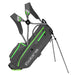 Cobra Ultralight Pro Stand Golf Bag - Cobra