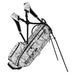 Cobra Ultralight Pro Stand Golf Bag - Cobra