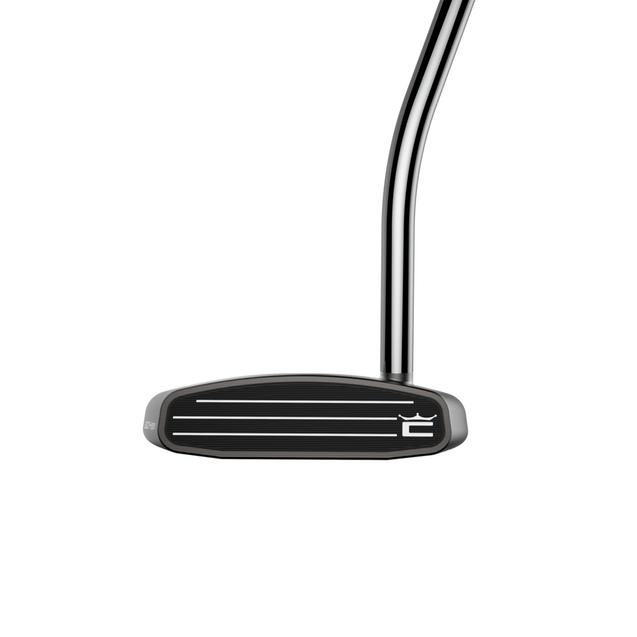 Cobra Vintage 2024 CUDA Putter - Cobra