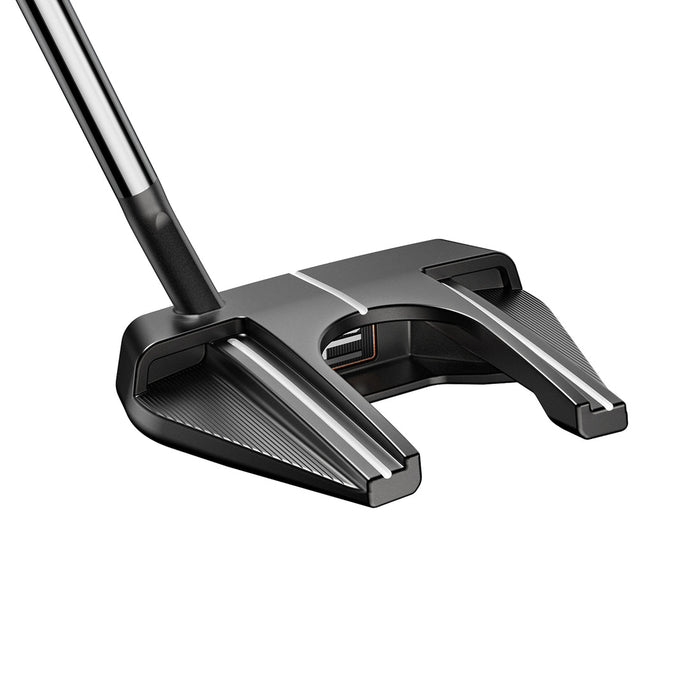 Cobra Vintage 2024 NOVA - 30 Putter - Cobra