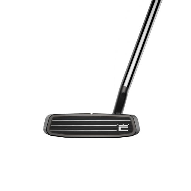 Cobra Vintage 2024 NOVA - 30 Putter - Cobra