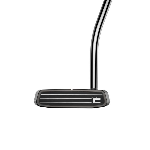 Cobra Vintage 2024 NOVA Putter - Cobra