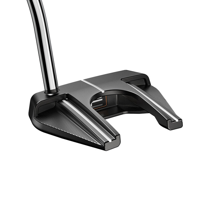 Cobra Vintage 2024 NOVA Putter - Cobra