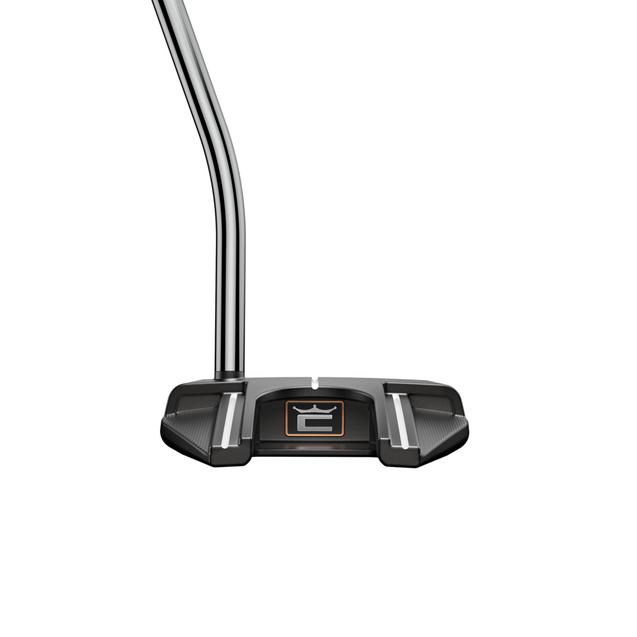 Cobra Vintage 2024 NOVA Putter - Cobra