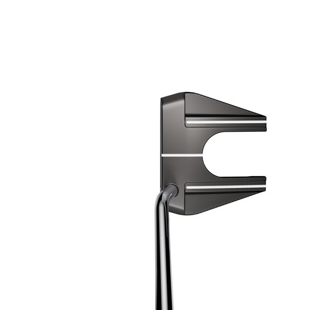 Cobra Vintage 2024 NOVA Putter - Cobra