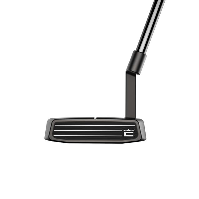 Cobra Vintage 2024 STINGRAY - 20 Putter - Cobra