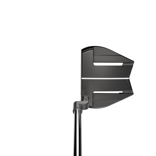 Cobra Vintage 2024 STINGRAY - 20 Putter - Cobra