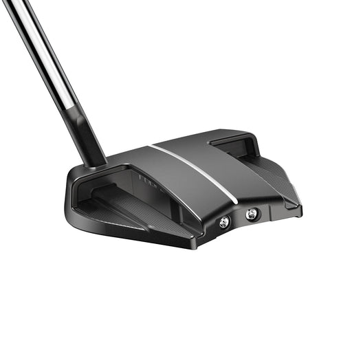 Cobra Vintage 2024 STINGRAY - 30 Putter - Cobra