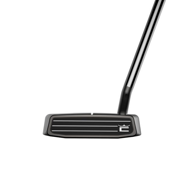 Cobra Vintage 2024 STINGRAY - 30 Putter - Cobra