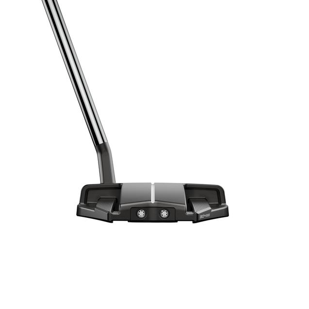 Cobra Vintage 2024 STINGRAY - 30 Putter - Cobra