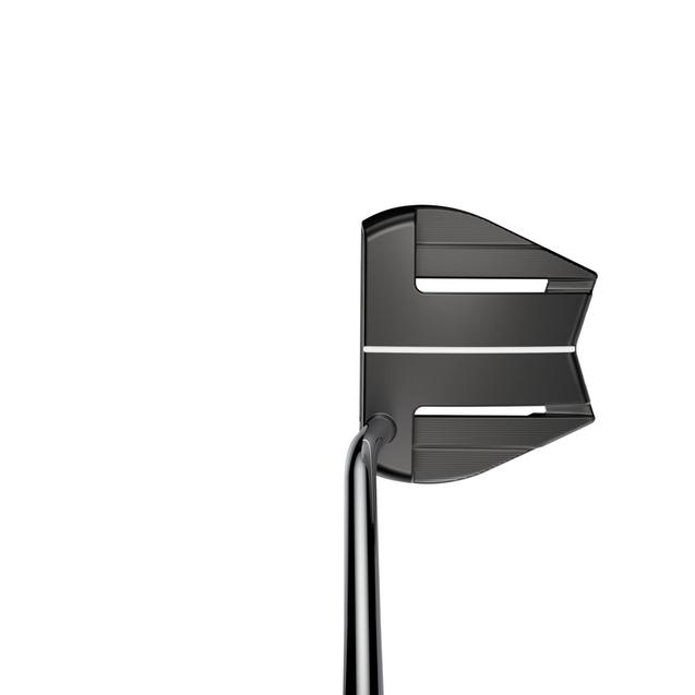 Cobra Vintage 2024 STINGRAY Putter - Cobra