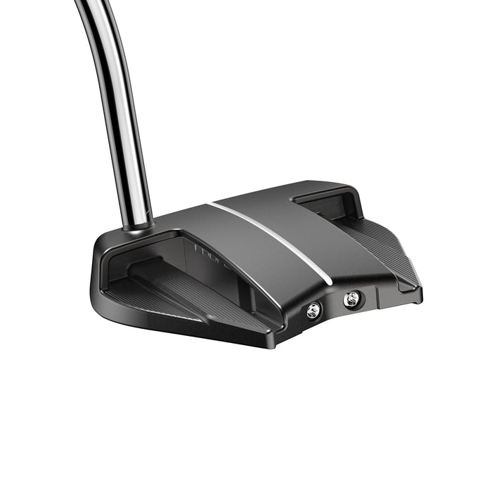 Cobra Vintage 2024 STINGRAY Putter - Cobra