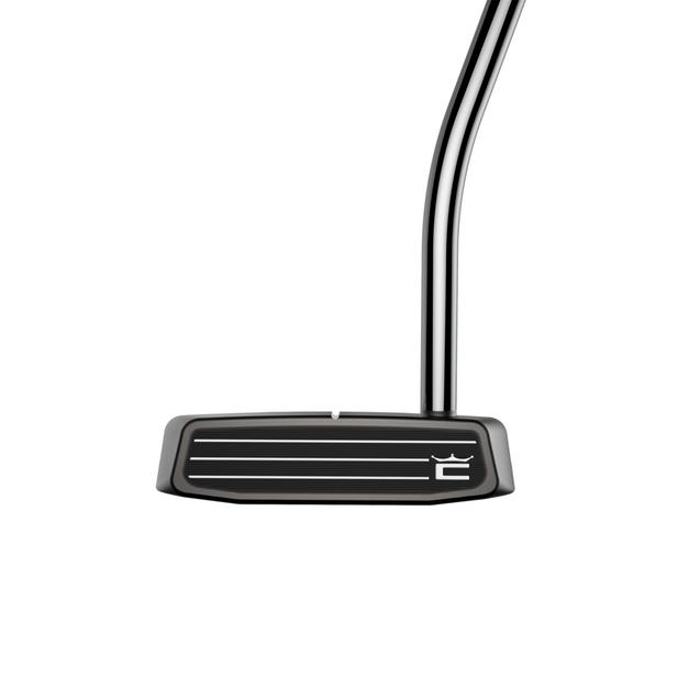 Cobra Vintage 2024 STINGRAY Putter - Cobra