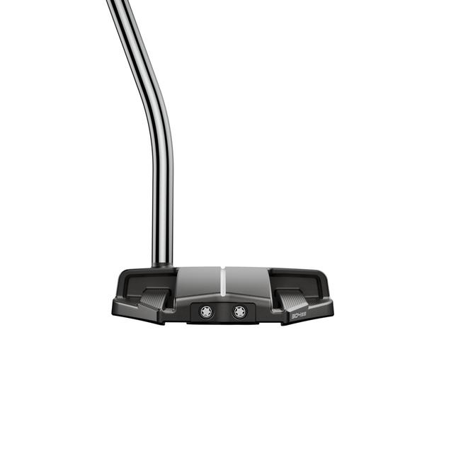 Cobra Vintage 2024 STINGRAY Putter - Cobra