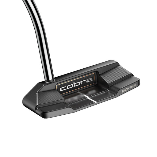 Cobra Vintage 2024 WIDESPORT Putter - Cobra