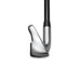 Cobra Womans KING MAX Irons Set - Customizable - Cobra