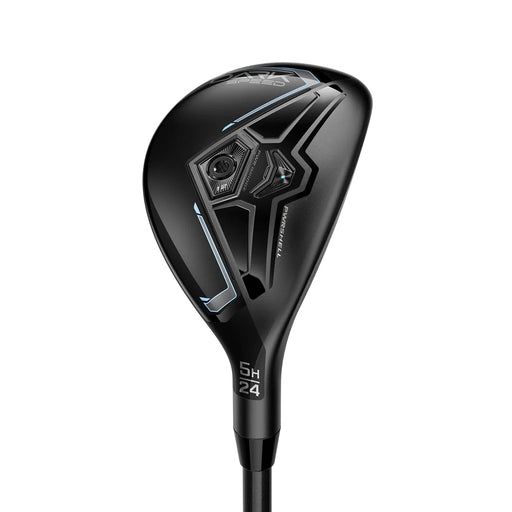 Cobra Women's DARKSPEED Combo Set - Cobra