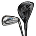 Cobra Women's DARKSPEED Combo Set - Cobra