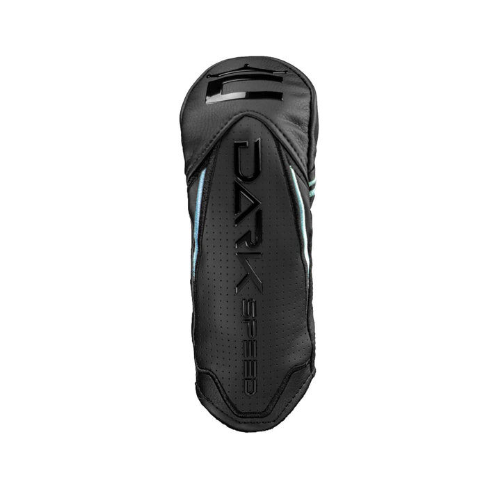 Cobra Women's DARKSPEED Hybrid - Cobra