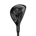 Cobra Women's DARKSPEED Hybrid - Cobra